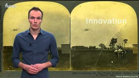 DDA691x - 1.2 - An introduction to design in Delft