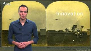 DDA691x - 1.2 - An introduction to design in Delft