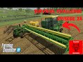 FS22- Survival Challenge Ep 24
