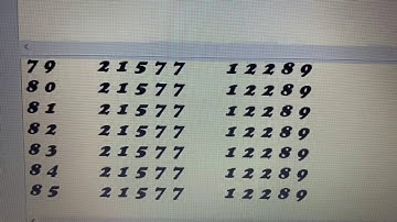 Embedded Systems Lab 9 - 9.1