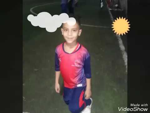 عبدالرحمن سيد شبل أغنية زملكاوى أنا محمد جمعه درويش 01022032207 دارالسﻻم هاى كواليتى