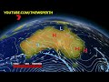 Weather Details | 7News Perth | 28/09/2013