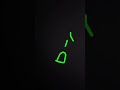 new update of 0.5 but reverse