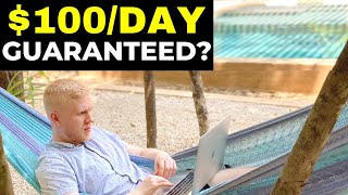 How to Use Binance Trading Bot (Crypto Trading Bot Tutorial) 2021 - 2022