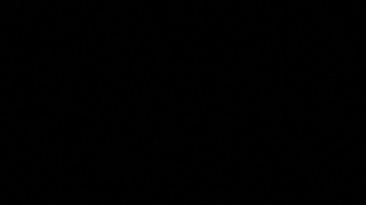 Abortion Rights Protesters Gather Near Supreme Court I LIVE