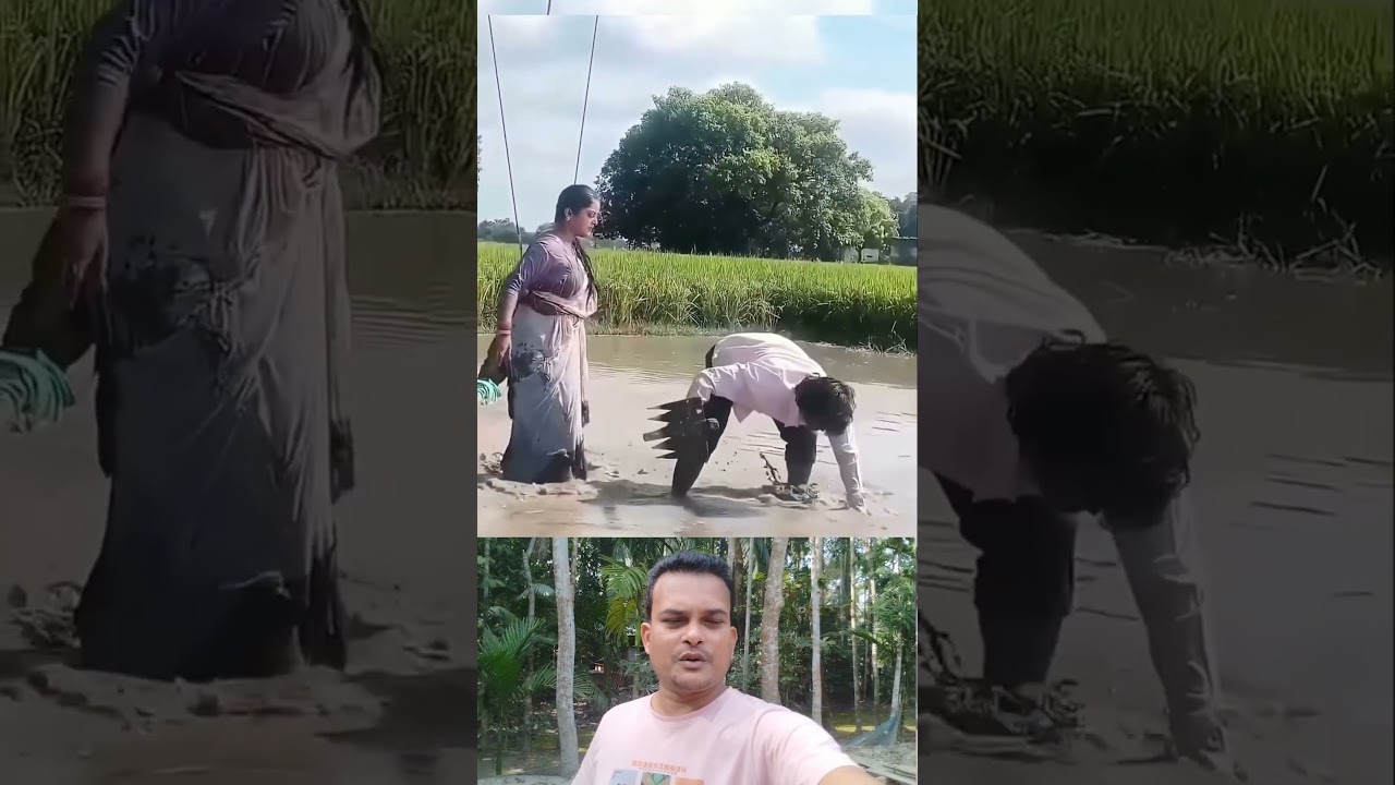 movie shooting clip #shorts #youtubeshorts #ytshorts #viral