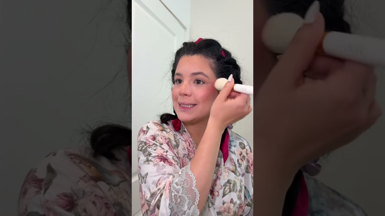 These days, I get a little too deep in conversations 😅 