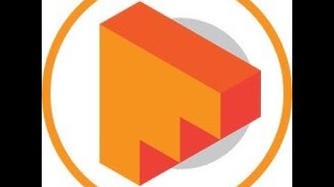 Flow Browser version 6.10.0 performance and rendering test on the Raspberry Pi 400.