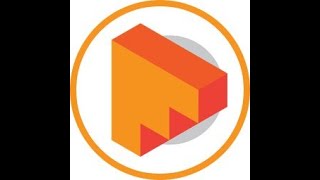 Flow Browser version 6.10.0 performance and rendering test on the Raspberry Pi 400. screenshot 5