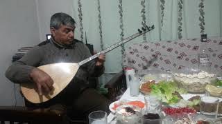 Hasan Şahin - Yörü Bire Yalan Dünya