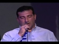 თეატრალურის კვარტეტი დათო კიკაბიძე დღეს ილია საქართველოს ლოცავს თეატრალურის კვარტეტი დათო კიკაბიძე დღეს ილია საქართველოს ლოცავს