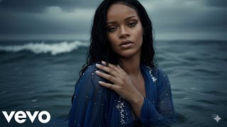 Celebrity Rihanna – Glass Cathedral (Official lyric video) Net Worth