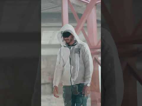 مانی استار پسر بدون چهره اهنگ هی لعنت به این روزگار بد ویدئو موزیکش پخش شد