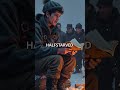 5 Brutal Mind Hacks That Kept Shackleton's Crew Alive in Antarctica