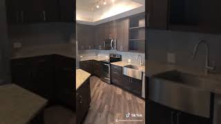 2 bedroom B2 floorplan Virtual Tour