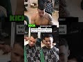 #hstikkytokky #hairlinerestoration
