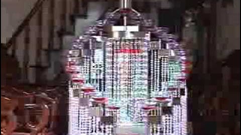 Tháp ly rót rượu đám cưới - Cung cấp tháp ly - đá khói, máy khói, pháo điện tại hà nội 0969349105