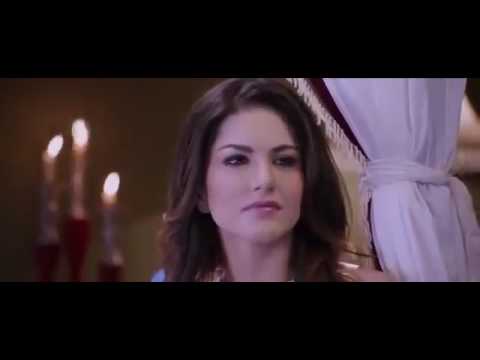 Sunny leone HOT performance in Ragini MMS 2 2014 Lowggggggd360p