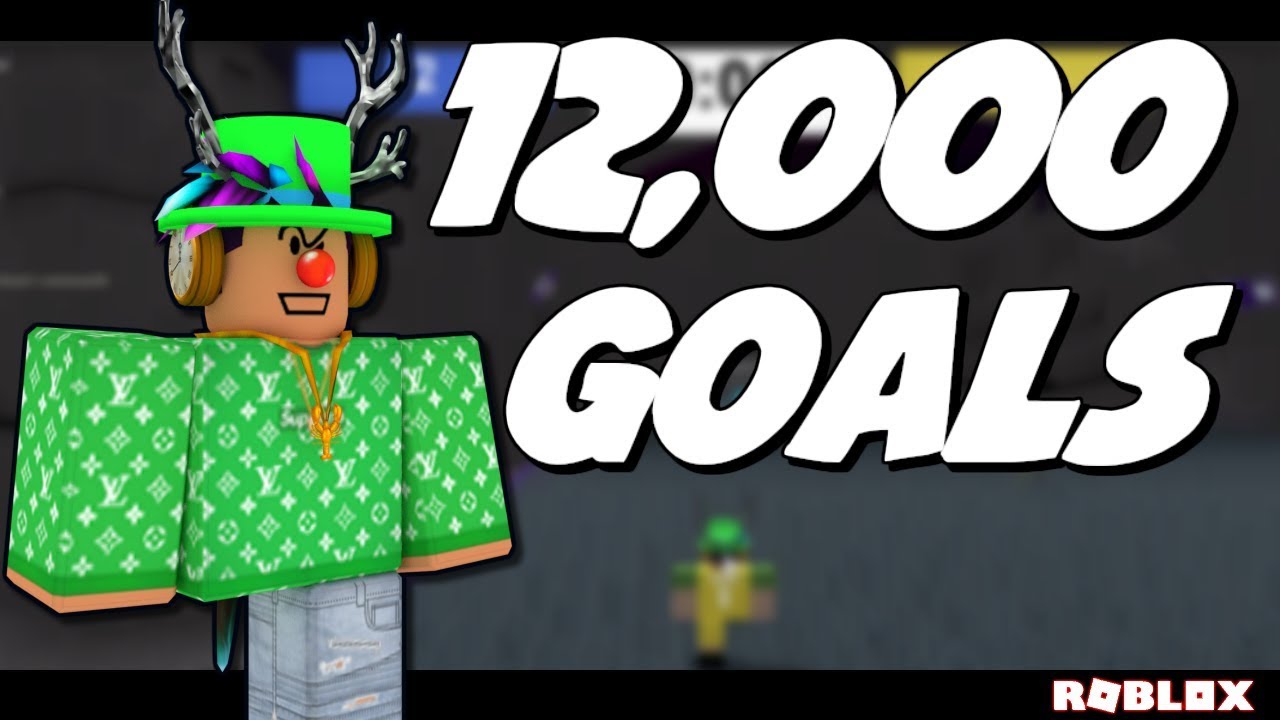 12k Goals In Kick Off Roblox Youtube - kingz of roblox kor youtube