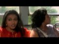 Pyar Kiya Tab Hum They Tum - Mohan Bhandari - Supriya Pathak - Falak - Bollywood Songs