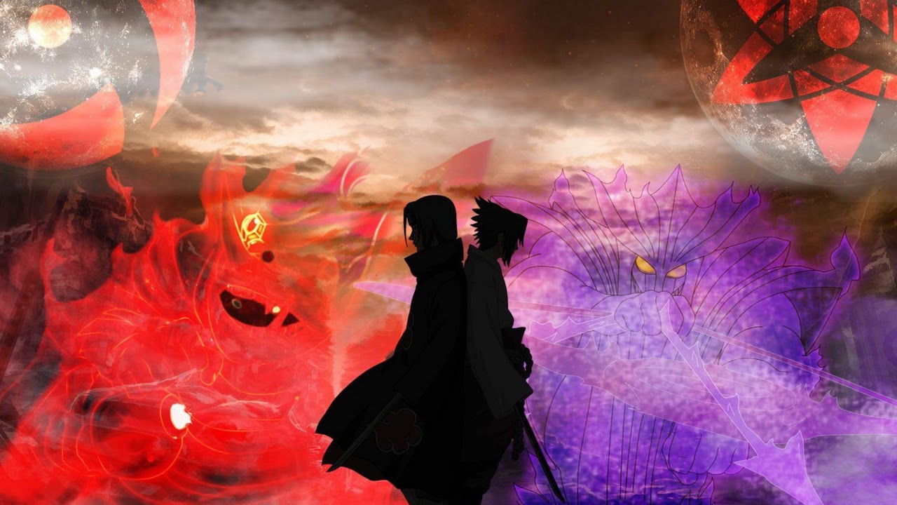 subscribe 😁| Best stream you'll watch today! Let's goooo 