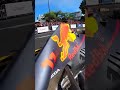 Last to First: An Epic Finale 🏁