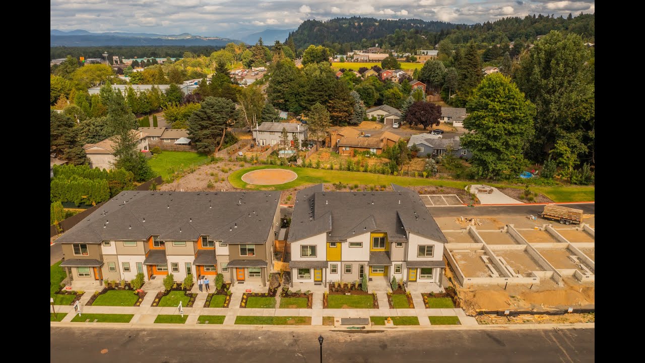 134 SW Lancaster Ct  Troutdale, OR 97060