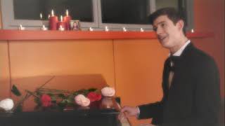make it pop presents conteplations with jared anderson