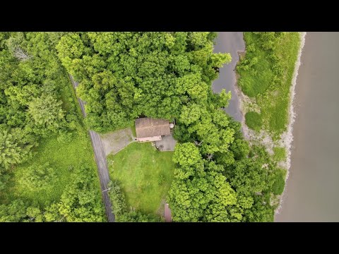 4069 Harmony Rd, Susquehanna, PA home video tour
