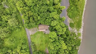 4069 Harmony Rd video tour