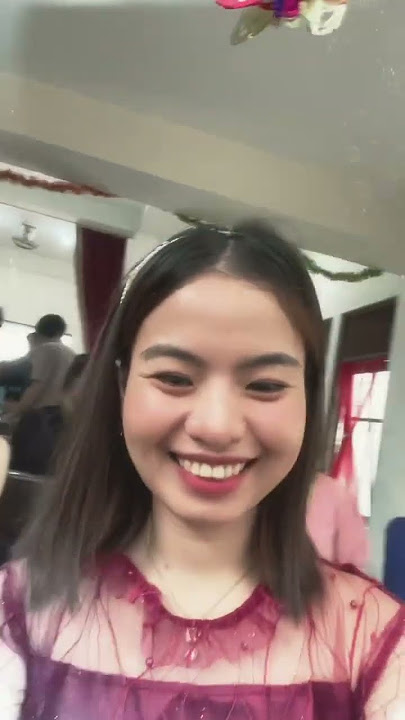 lagu astaga naga kita ni kurang apa sampai ngana mendua chei sudahlah viral di tiktok