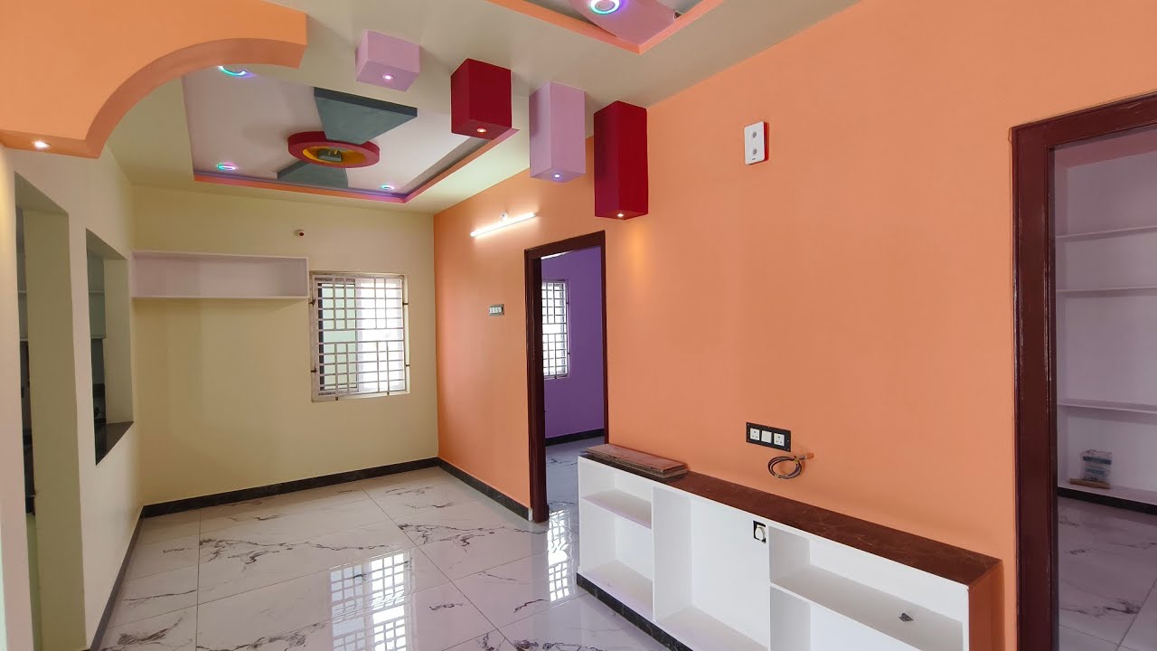 House for sale in bhimavaram call me - 8283988143 #houseforsale #bhimavaram #godavaridosth