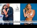 The Two Onions Podcast with Dani Daniels - Featuring Phoenix Marie