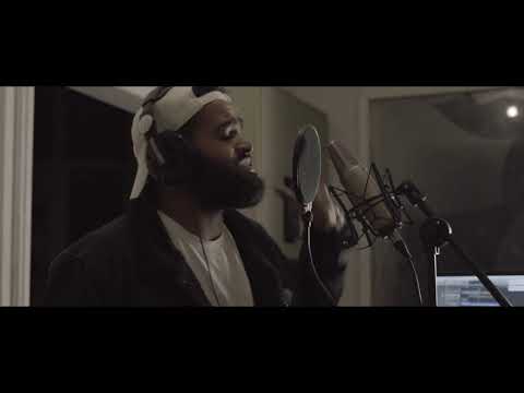 Dope Kid - Scho guet (Akustik Edition)