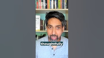 How AI Is Transforming Education: Smart Classrooms, Personalized Learning & Future Skills