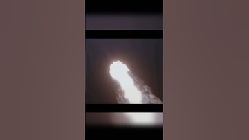 Space Force says it’s ready to deploy in space!￼