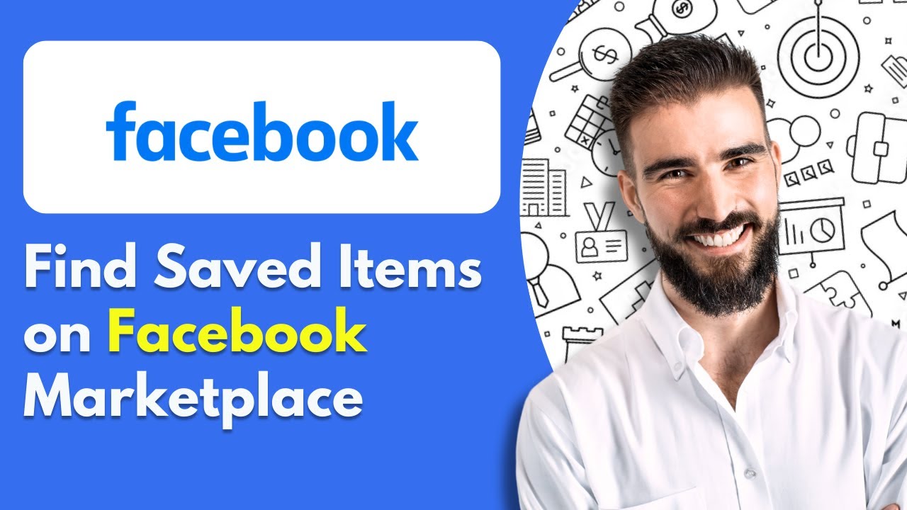 how-to-find-saved-items-on-facebook-marketplace-youtube