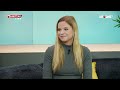 Doppelbudget, Großbrand in Thaya & Sommerurlaub | krone.tv "KRONE ZU MITTAG"