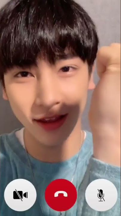 190614 PRODUCE X 101 TikTok - Lee Hangyul