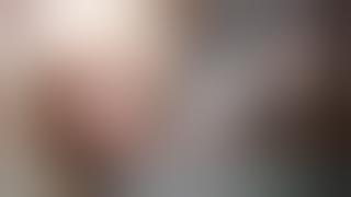 Iveta Bartošová Iveta 8 díl