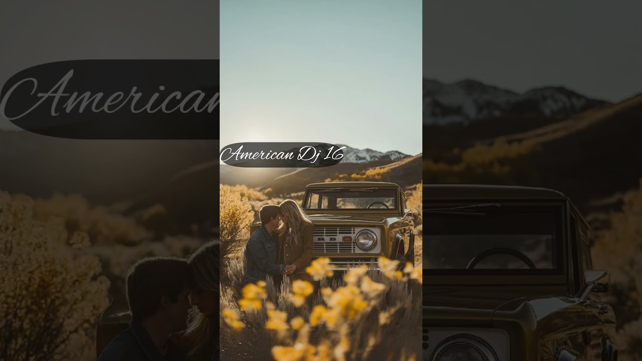 American Dj 16 