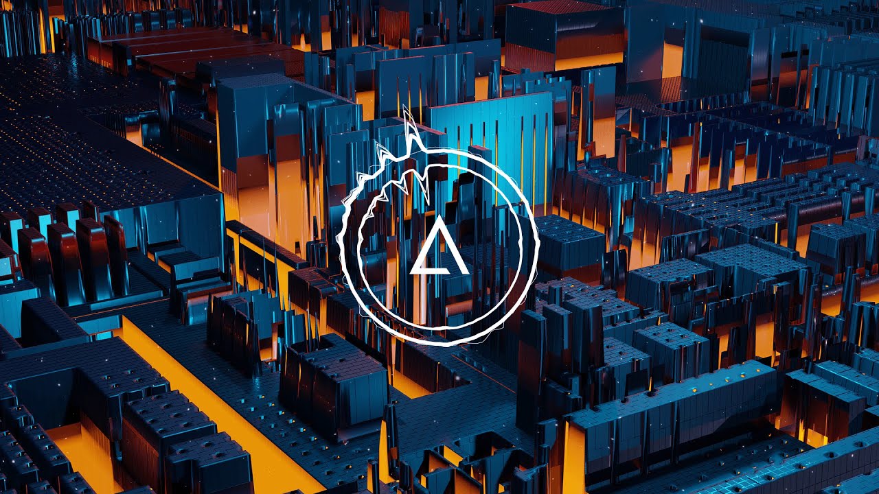 Albi X LVSS!! X Conspiracy - Magnet