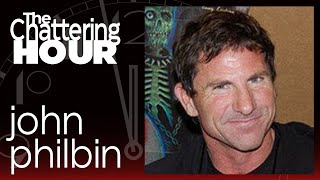 Celebrity John Philbin Wealth