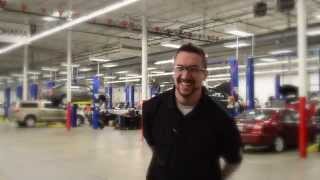 Toyota of Greenville