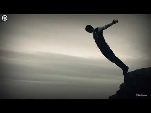 Statut WhatsApp حاسبين دنيا والو العبو بليسونتيمو 