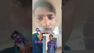 #dialough #yeishq #mulki #onthisday #lovesong #automobile Real ishk babu Rockstar