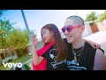 Van Ness Wu - Summertime Love (Official Music Video)