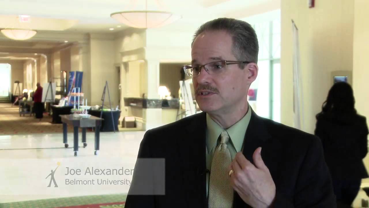 The Value of the Baldrige Criteria