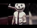 Ôïå ÀÔÿå Very Hot Random Tiktok Edits 11 Ôïå ÀÔÿå Very Hot Random Tiktok Edits 11