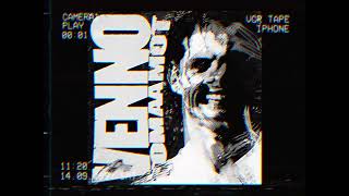 Vem No Toma - Dj Cd 011 Super Slowed